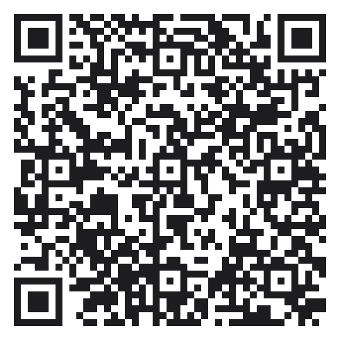 App Store QR