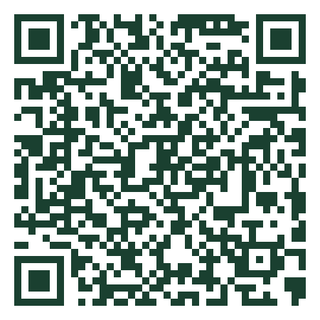 App Store QR